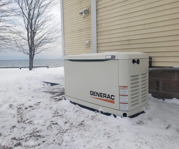 20211223_120150-scaled